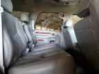 2004 CADILLAC ESCALADE
