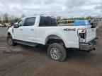 2020 FORD F-250