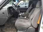 2006 CHEVROLET Silverado