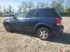 2007 SATURN Vue