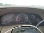 2000 FORD F-150