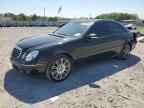 2009 MERCEDES-BENZ E-Class