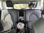 2025 TOYOTA HIGHLANDER