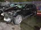 2019 ACURA RDX