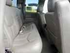 2003 CHEVROLET Silverado 2500