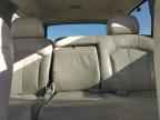 2000 CHEVROLET Tahoe