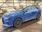2024 LEXUS RX 350