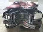 2008 HONDA PILOT