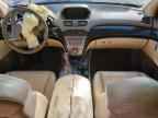 2008 ACURA MDX