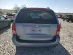 2007 HYUNDAI Entourage