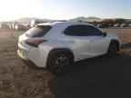 2019 LEXUS UX 250H