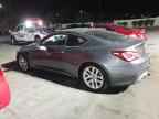 2014 HYUNDAI GENESIS