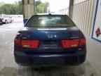 2005 HONDA ACCORD