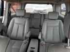 2011 NISSAN Quest