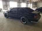 1986 FORD MUSTANG
