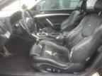 2008 INFINITI G37