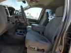 2007 DODGE RAM 1500