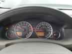 2008 NISSAN PATHFINDER