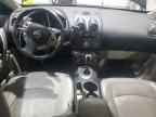 2009 NISSAN ROGUE