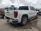 2020 GMC Sierra