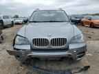 2013 BMW X5