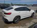 2019 BMW X4