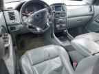 2004 HONDA PILOT