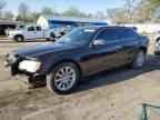 2012 CHRYSLER 300