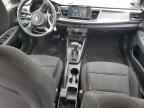 2020 KIA RIO
