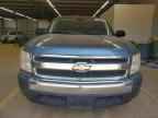 2008 CHEVROLET Silverado