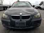 2008 BMW 3 SERIES