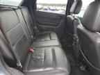 2010 FORD ESCAPE