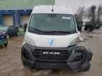 2023 RAM ProMaster 2500