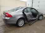 2008 VOLVO S80