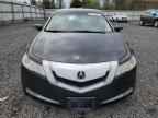 2010 ACURA TL