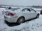 2007 CHRYSLER Sebring