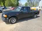 2005 FORD RANGER