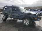 2000 JEEP CHEROKEE