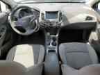 2016 CHEVROLET CRUZE