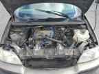 2002 CHEVROLET Venture