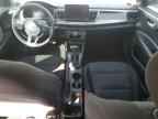 2023 KIA RIO