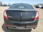 2014 LINCOLN MKS