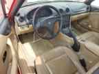 2000 MAZDA MX-5 Miata