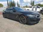 2022 BMW 8 Series