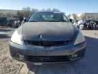 2003 HONDA ACCORD