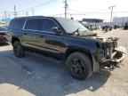 2018 CHEVROLET Suburban