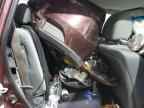 2008 HONDA PILOT