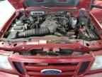 2011 FORD RANGER