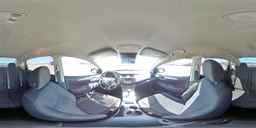 2013 NISSAN SENTRA