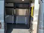 2021 RAM ProMaster 3500